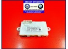 MERCEDES W213 KEYLESS GO BEYNİ 2229009915 2229004618 2229003320 2229007617 2229004314 2139001710 2139008707 2139004519 2139001510 , 2229003520 2229000316 2229007817 , 2229004718 2229001316